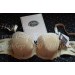 Бюстгальтер Alles ODA NUDE U